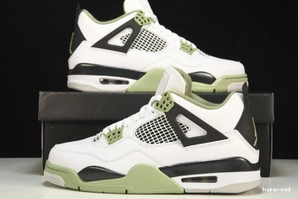 Hyperoad AIR 4 JORDAN 1206